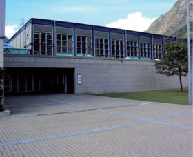 Biasca (CH)